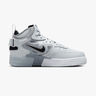 Nike Air Force 1 Mid React