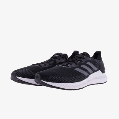 adidas Solar Blaze