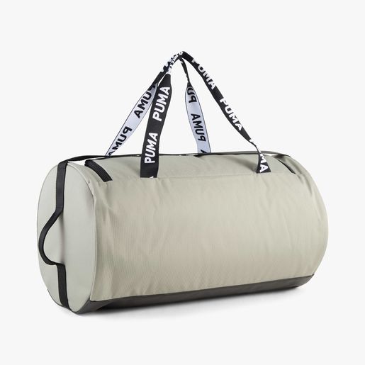 Puma Bolso Essentials Training