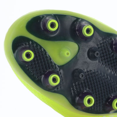 Nike Phantom Venom Elite AG Pro