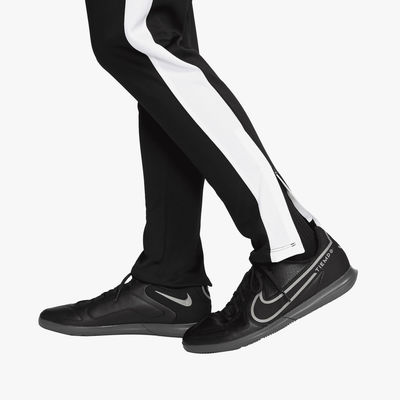 Nike Dri-FIT Academy