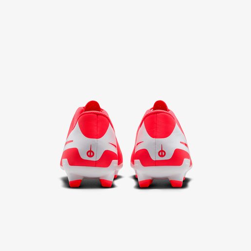 Nike Tiempo Legend 10 Club