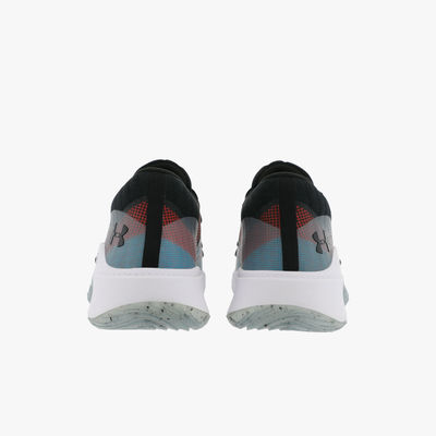 Under Armour Anatomix Spawn Low
