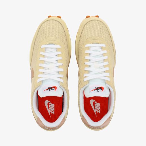 women's shoe nike dbreak