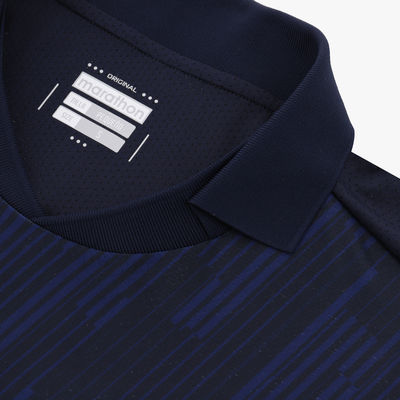 Marathon Sports Camiseta Alterna 2 Copa América FE