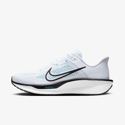 Nike Quest 6