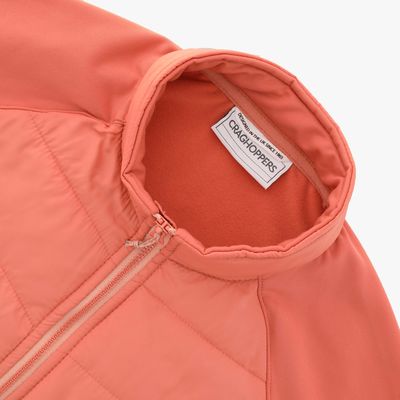 Craghoppers Yolanda Hybrid Insulating