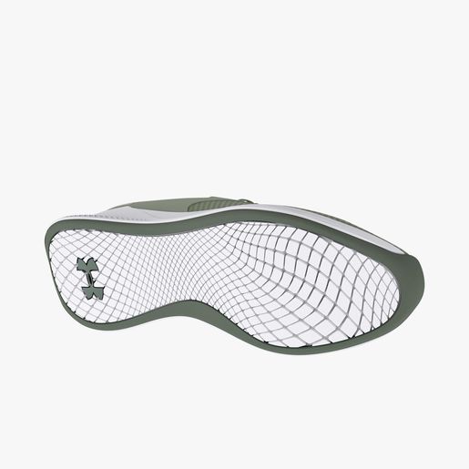 Under Armour Charged Aurora 2