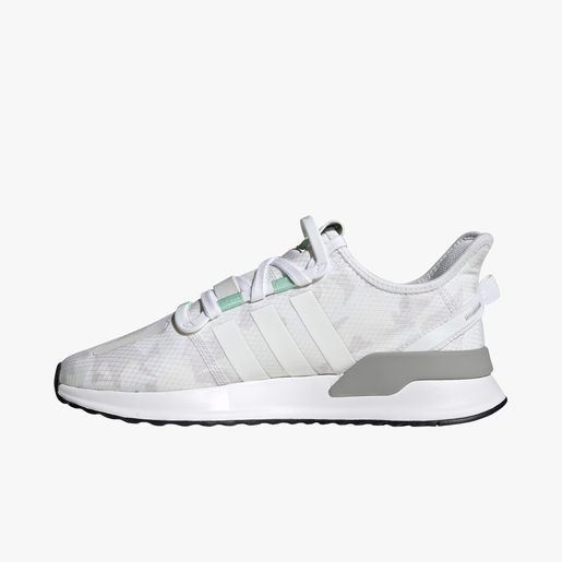 adidas U_Path Run