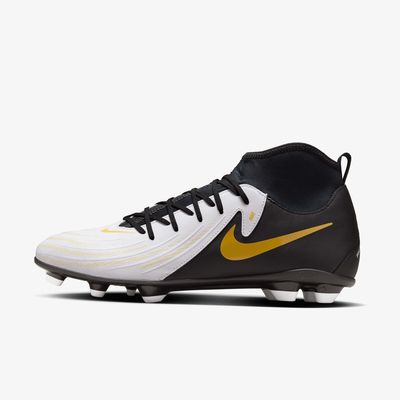 Nike Phantom Luna 2 Club
