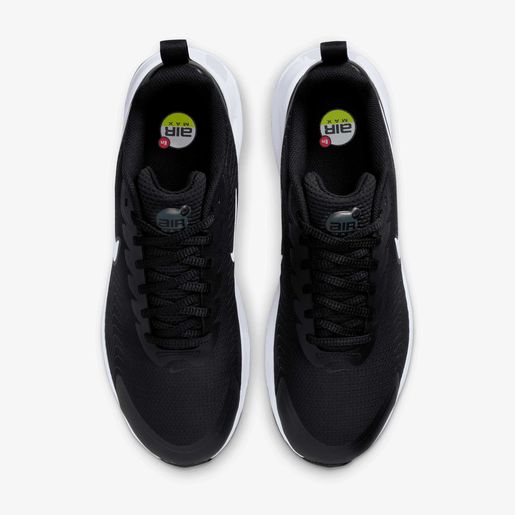 Nike Air Max Nuaxis