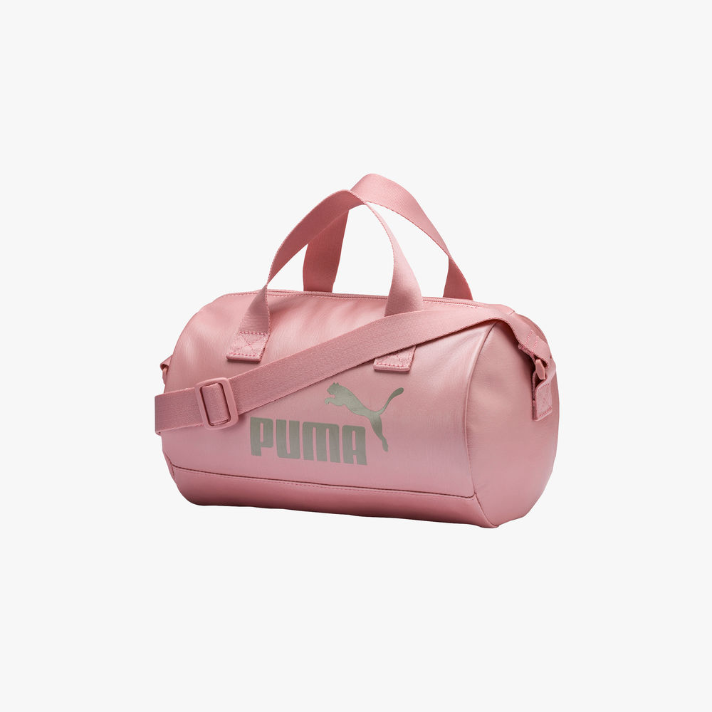 Puma Wmn Core