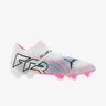 Puma Future 7 Ultimate Fg/Ag