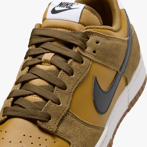Nike Zapatos Dunk Low Retro SE