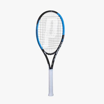 Prince Raqueta Warrior 100