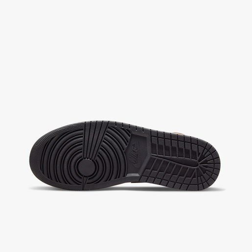 Air Jordan 1 Mid SE