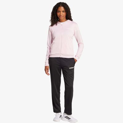 adidas Conjunto Essentials Linear