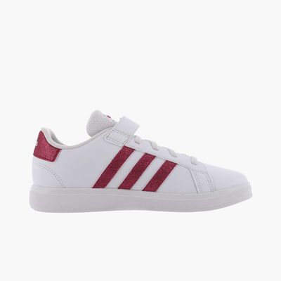adidas Grand Court Lifestyle