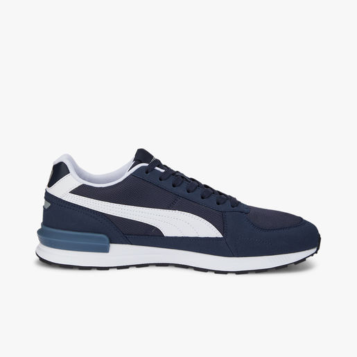 Puma Graviton