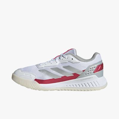 Adidas Courtquick Padel