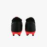 Nike Phantom VSN 2 Academy FG