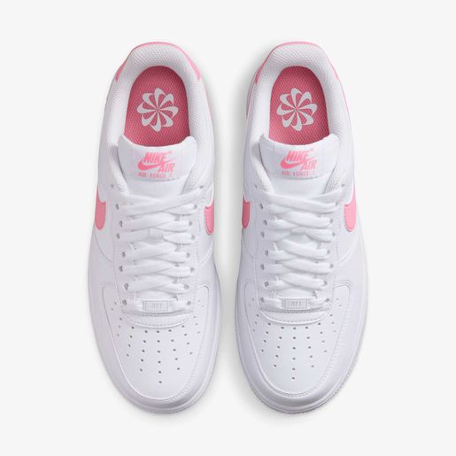 Nike Air Force 1 '07 Next Nature Elemental
