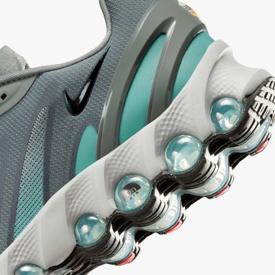 Nike Zapatos Air Max Dn8