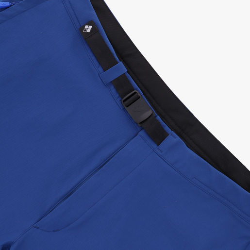 Montbell Pantalón Light O.D.