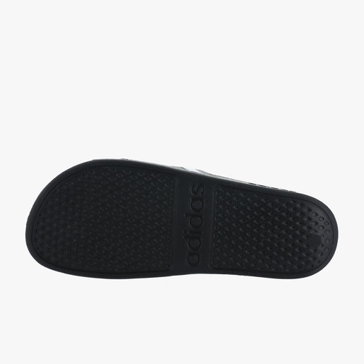Adilette Aqua