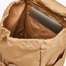 Under Armour Mochila Studio Pro