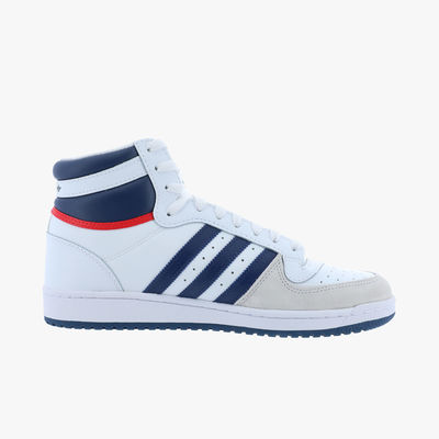 adidas Top Ten RB | adidas | Marca | Productos | Marathon Sports Perú
