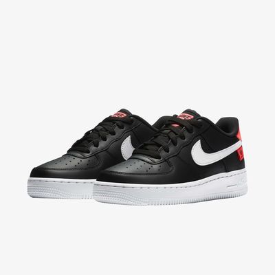 Nike Air Force 1 WW
