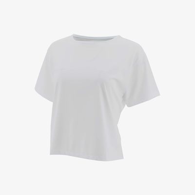 Otium Polo Thrive