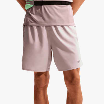 Nike Short Challenger