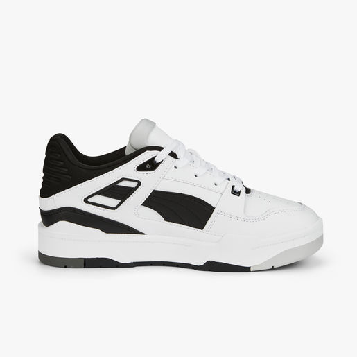 Puma Slipstream