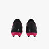 adidas X Speedportal.3 Césped Natural Seco
