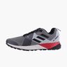 Adidas Terrex Two