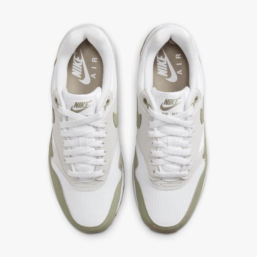 Nike Air Max 1