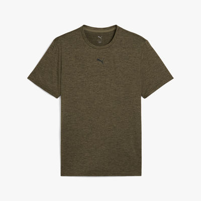 Puma Train All Day Essentials