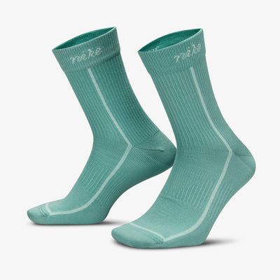 Nike Media Larga Everyday Cushioned 3 Pares