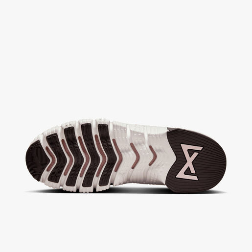 Nike Free Metcon 5
