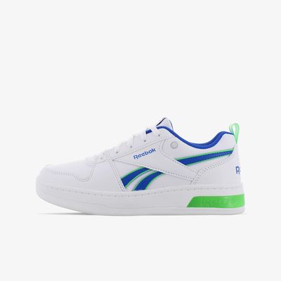 Reebok Royal Prime