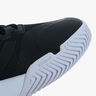 adidas Gamecourt 2.0