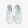 Nike Star Runner 4