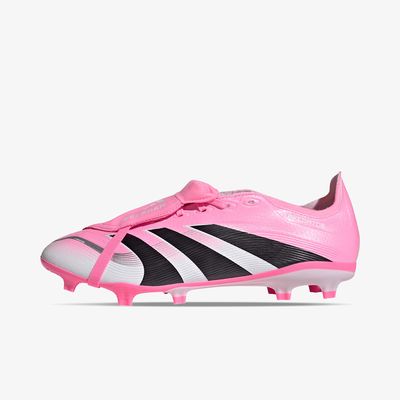 adidas Zapatos Predator League