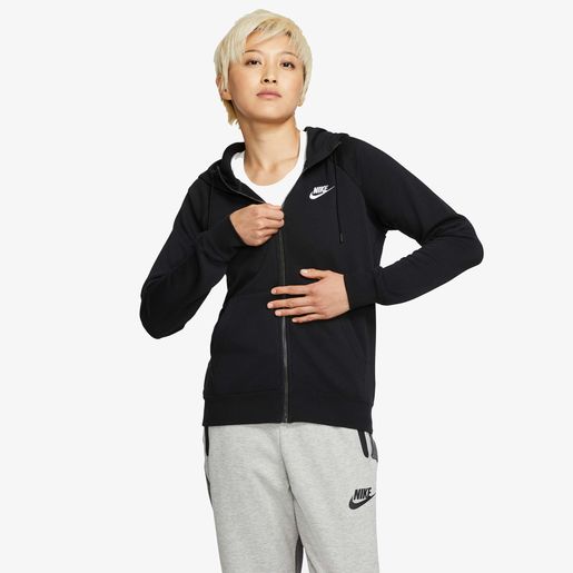 Nike Sportswear Essential