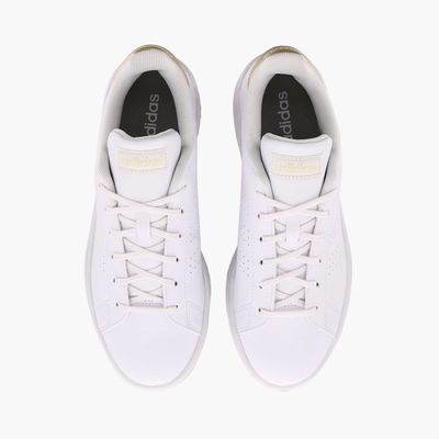 adidas Advantage Base