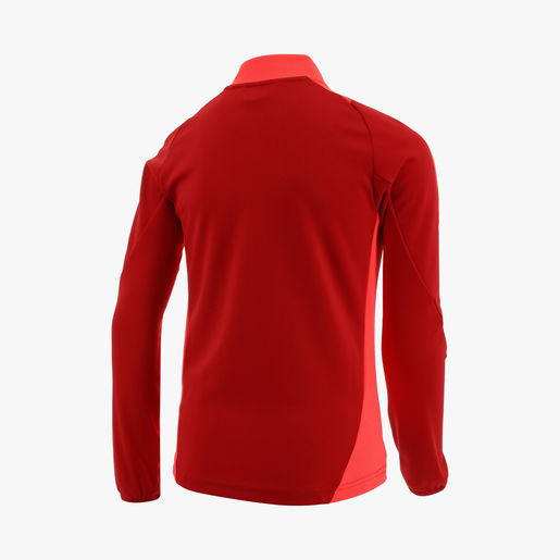 adidas Adicolor Selección Peruana 2024