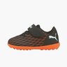 Puma Future 6.4 TT
