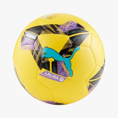 Puma LaLiga 1 Hybrid